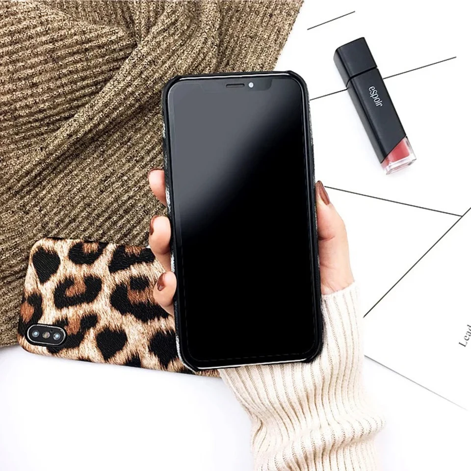20181001_105536_004