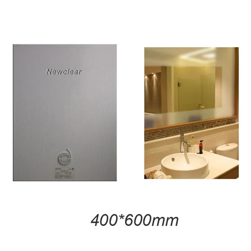 Bathroom Mirror Stickers bathroom mirror stickers promotion-shop for promotional bathroom Bathroom Mirror Stickers bathroom mirror stickers promotion-shop for promotional bathroom
