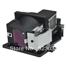 projector lamp BL-FS200C / SP.5811100.235 for OPTOMA EP1691 EP7155 TX7155 EX7155E EW7155E