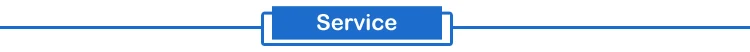750 Service