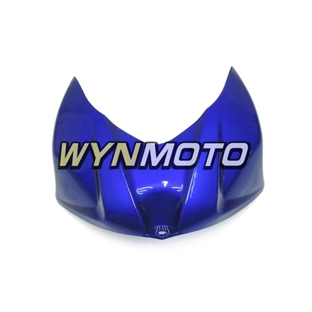 Цвет: черный, синий белый полный abs инъекций Обтекатели для Suzuki GSXR1000 K7 2007 2008 мотоцикл обтекатель Наборы Чехлы для мангала кузов