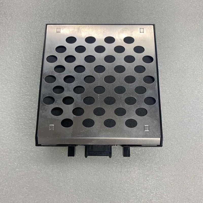 Оригинальный Для Panasonic Toughbook CF-H2 CF H2 HDD SSD корпус для жесткого диска Base Caddy Rail с