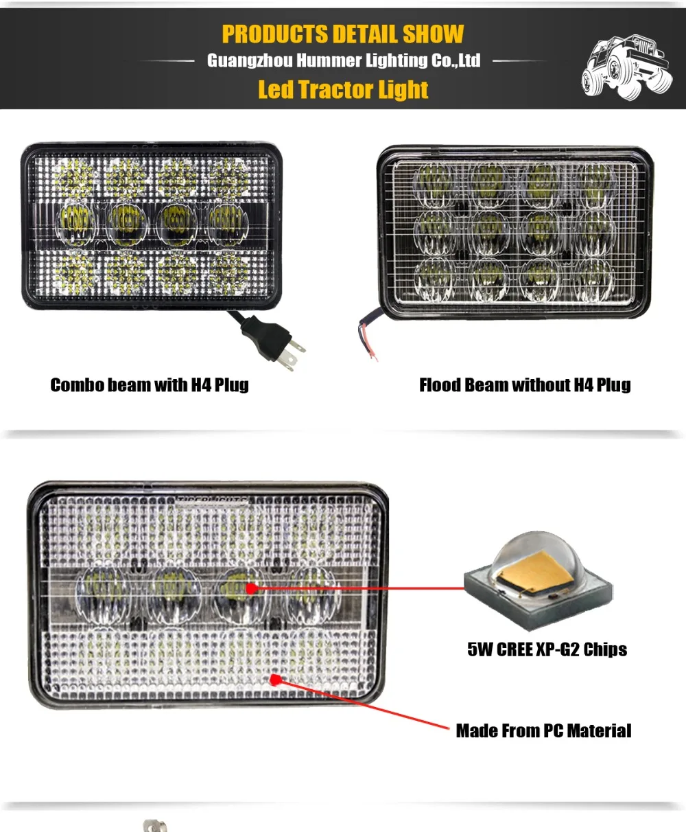 6x4-12V-tractor-light_01