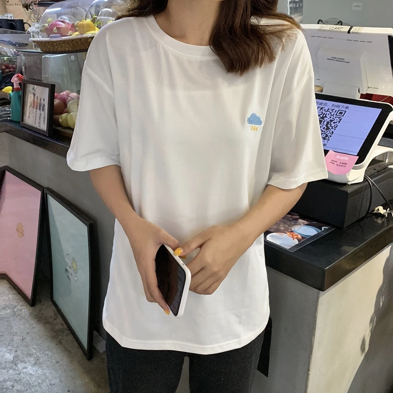 2019-04-21 131336
