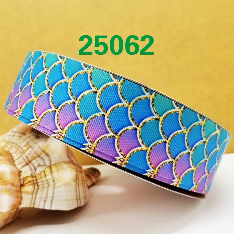 25062