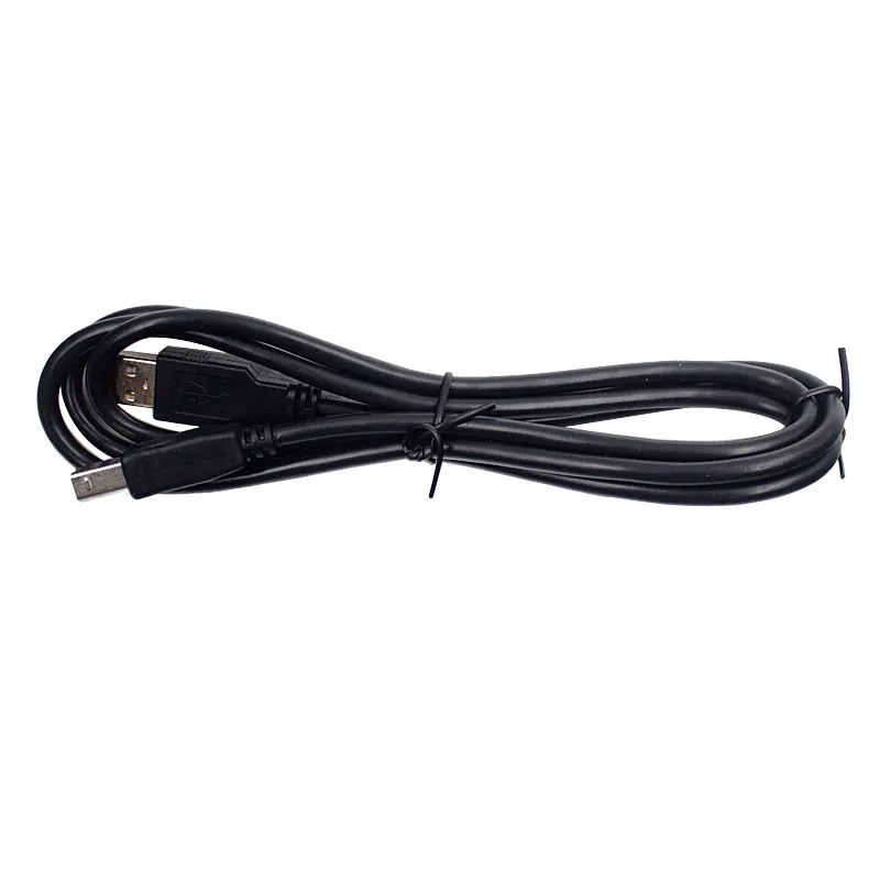 Unlimited 2.80 EU Red KTAG V7.020 4 LED 2.25 SW Online KESS V5.017 K-TAG 7.020 Master KESS 5.017 OBD2 Tuning ECU Programmer small car inspection equipment