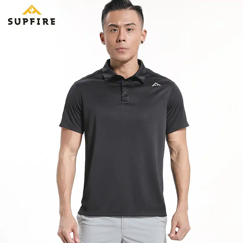 Supfire тренажерный зал Футболка Running быстросохнущая Slim Fit Футболки спортивные Для