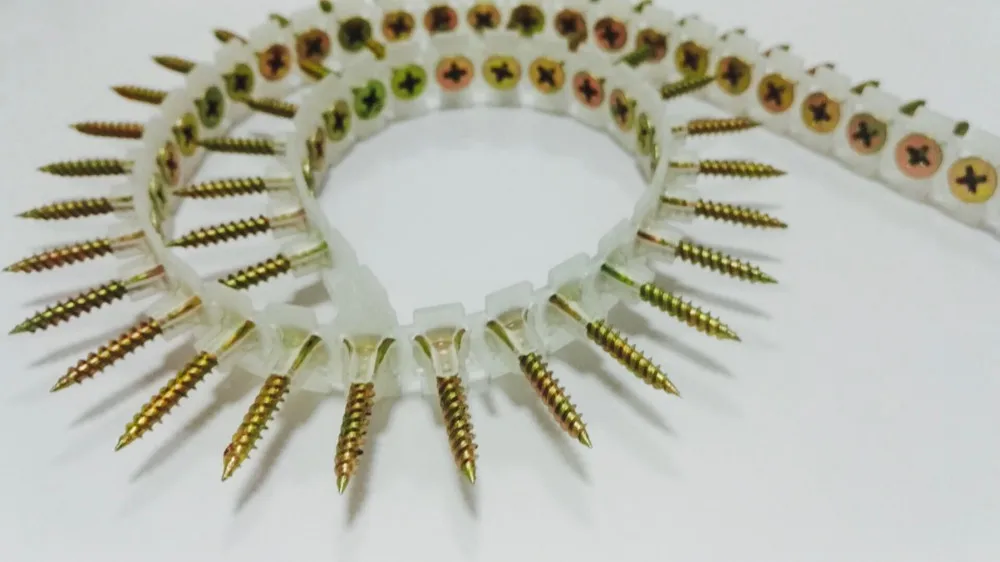 750BA7326970198A12CFAE935DD13CAF