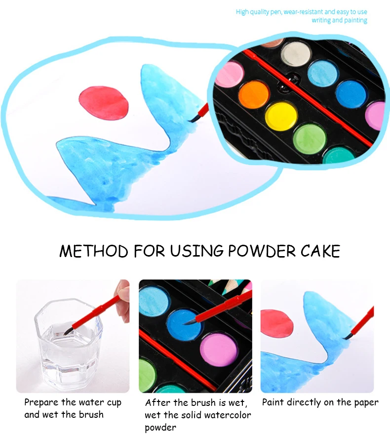 描述11