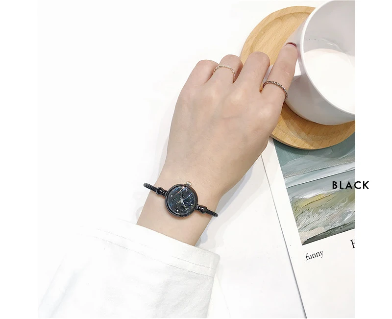 w9099详情页psd_13