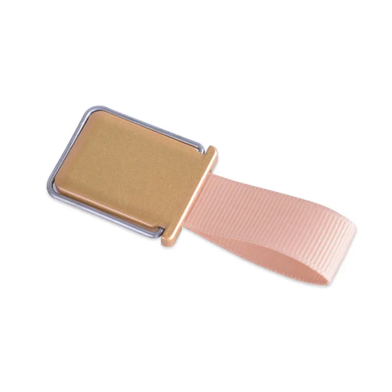 Finger Ring Mobile Phone Smartphone Stand Holder For iPhone X 8 7 6 6S Plus 5S Smart Phone IPAD MP3 Car Mount Stand For Samsung