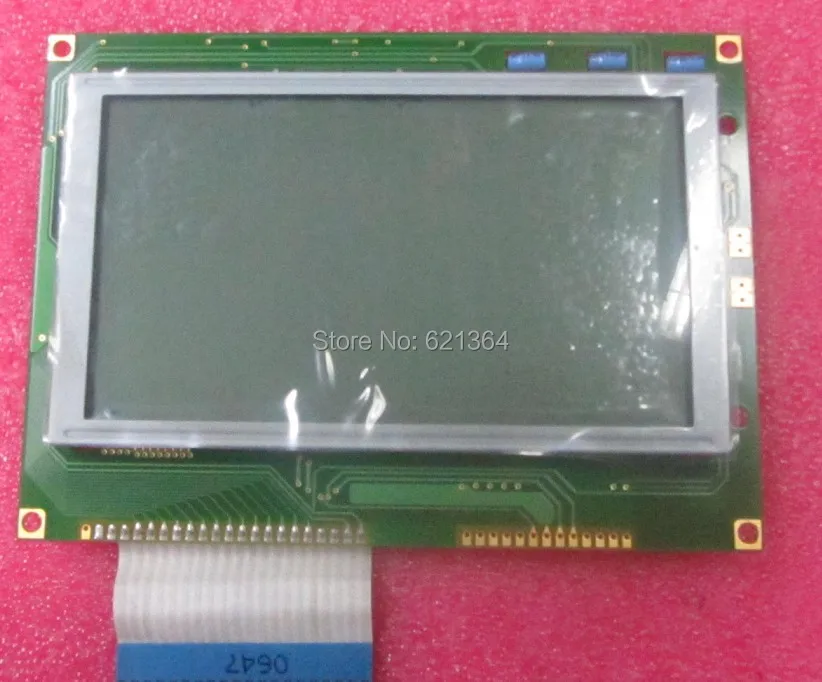 

EW24DA3FLY professional lcd screen sales for industrial use with tested ok