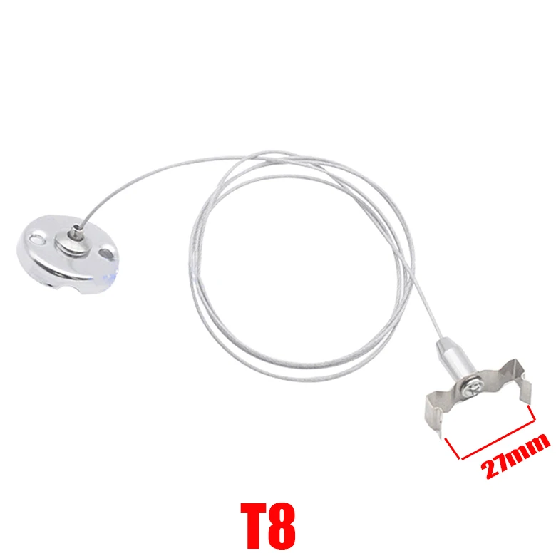 T8