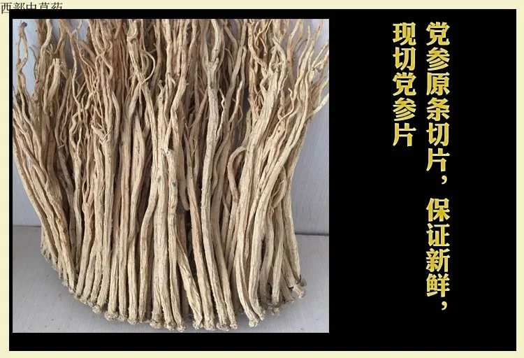 20190414_105612_006
