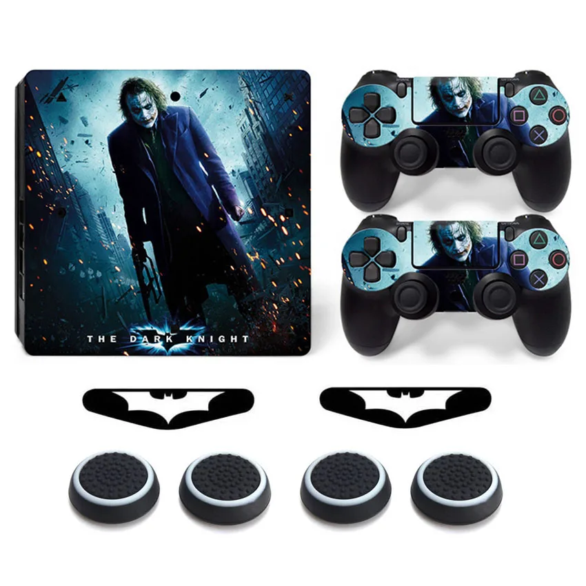 TN-PS4Slim-0087