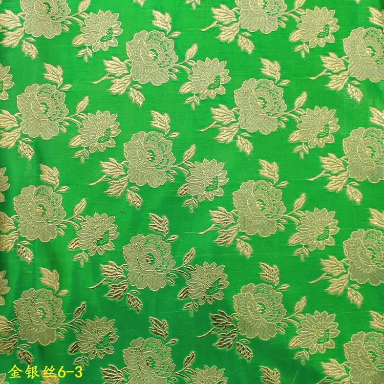 20180705_105156_060