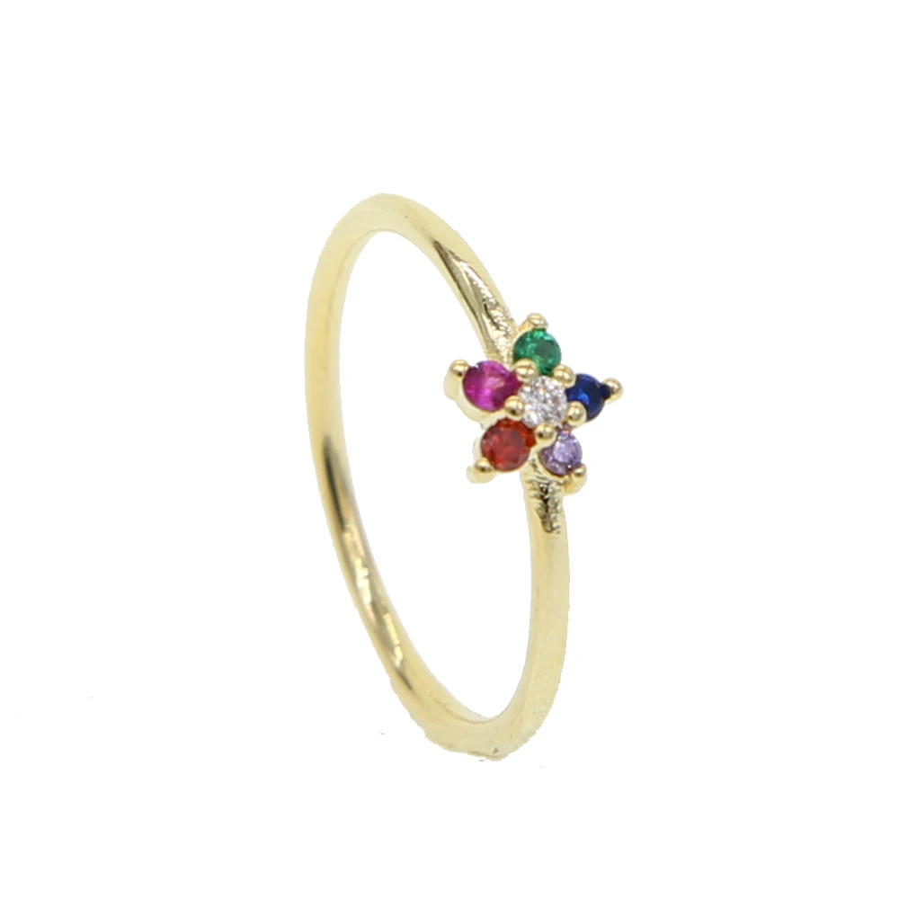 brass Y SIZE 6 7 8 (9)