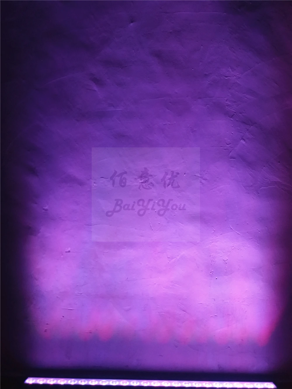 24pcs LED Bar17