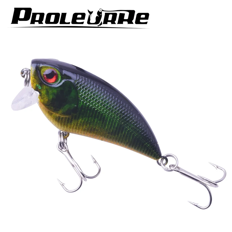 1 قطع المتذبذب crankbait 6 سنتيمتر 6.7 جرام الصيد السحر البلاستيك الصلب طعم صناعي جثم الأسماك pesca السنانير معالجة اليابان 8 ألوان YR-277 1 قطع المتذبذب crankbait 6 سنتيمتر 6.7 جرام الصيد السحر البلاستيك الصلب طعم صناعي جثم الأسماك pesca السنانير معالجة اليابان 8 ألوان YR-277