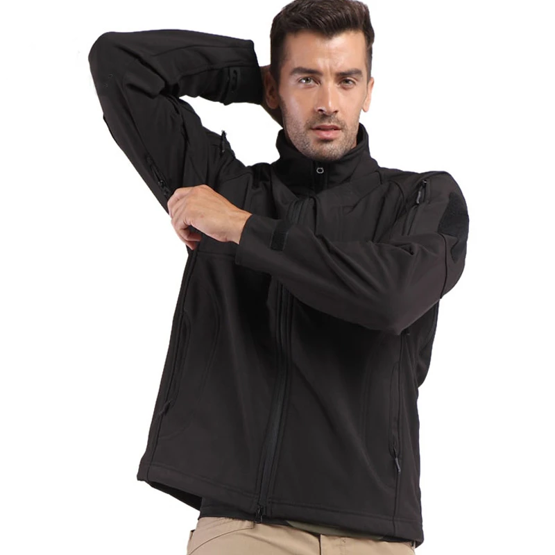 Aliexpress.com : Buy Wholesale Waterproof Camouflage Men's