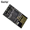 Module série Wifi sans fil ESP8266 ESP-01S carte de développement de Version avancée pour Modules électroniques Arduino Nano bricolage ► Photo 2/5