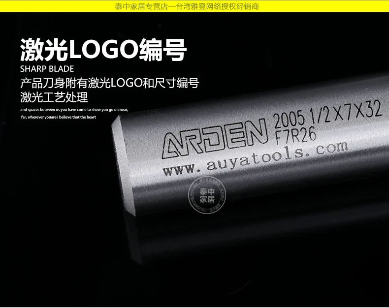 TB2jsA.cSFjpuFjSszhXXaBuVXa_!!2241580699