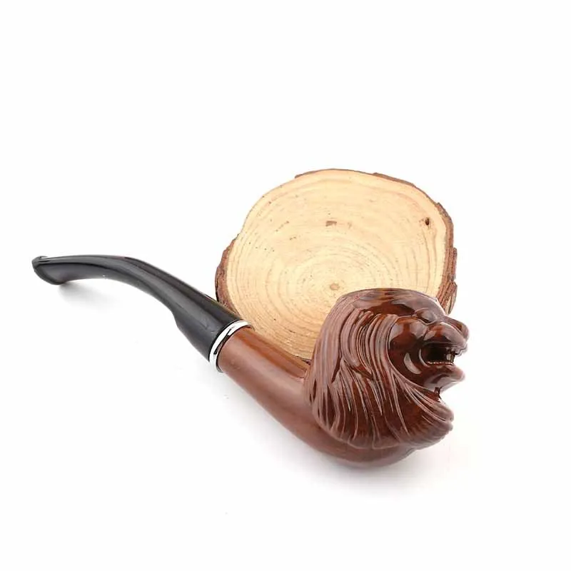 9299411123_939498189