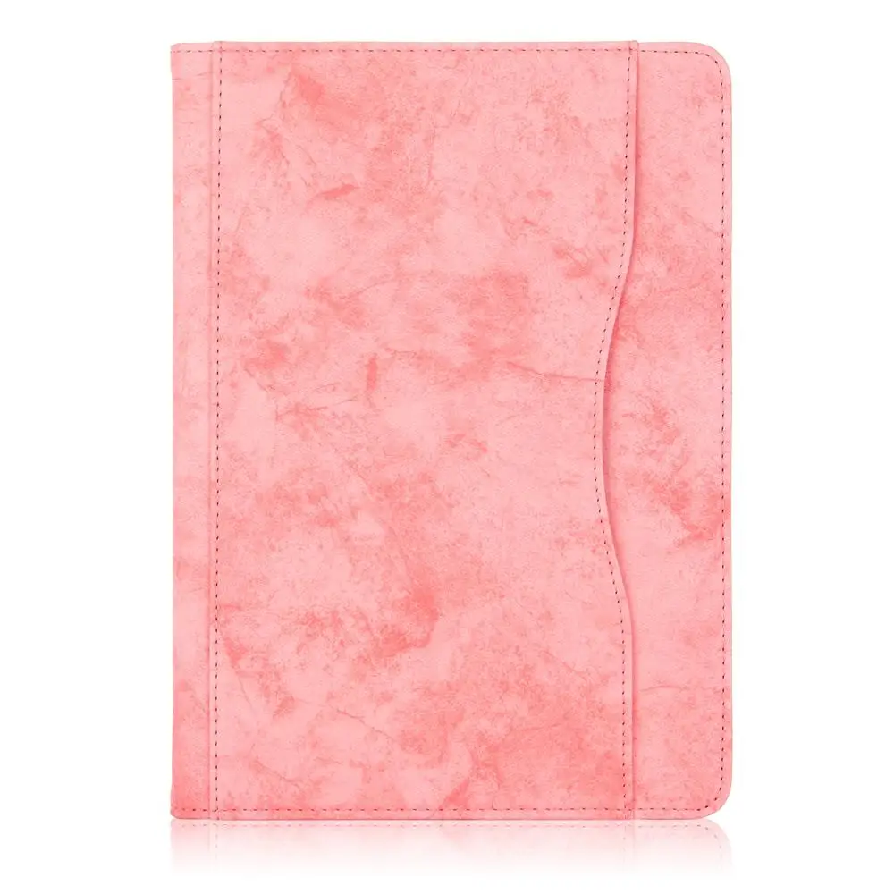 ipad air 2 case cover 201806251
