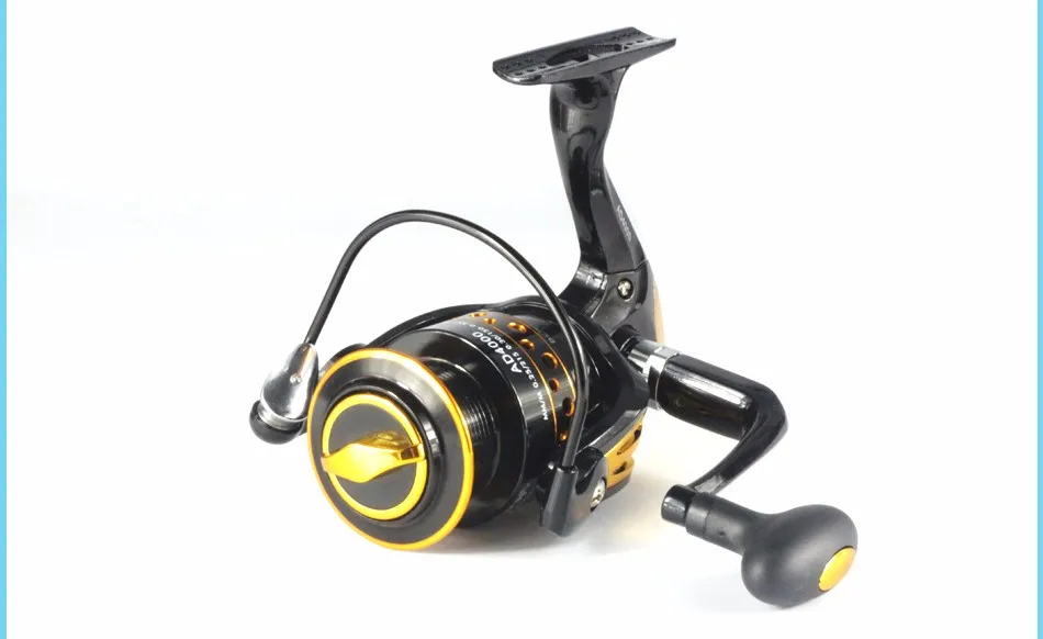 221