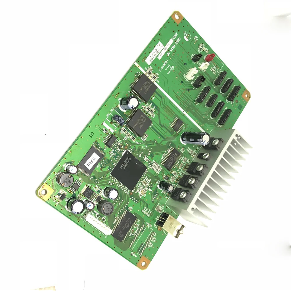 1390-mian board-1