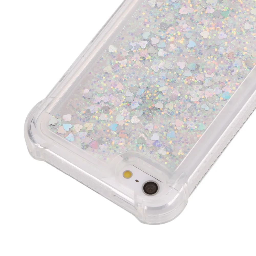 5S SE  (6)