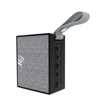 X9S WiFi Смарт Bluetooth колонки Bluetooth беспроводной голосовое взаимодействие умный дом управление громкоговоритель с микрофоном Z529