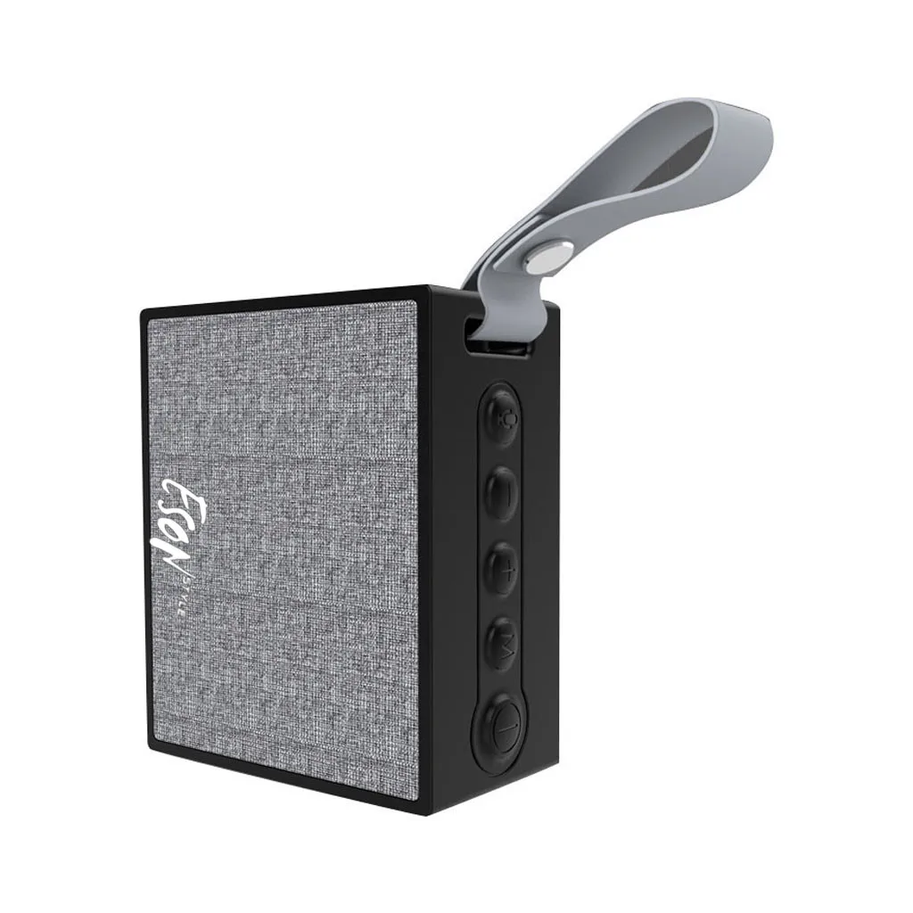 

X9S WiFi Smart Bluetooth Speakers Bluetooth Wireless Voice Interaction Smart Home Control Loudspeaker With Mic Z529