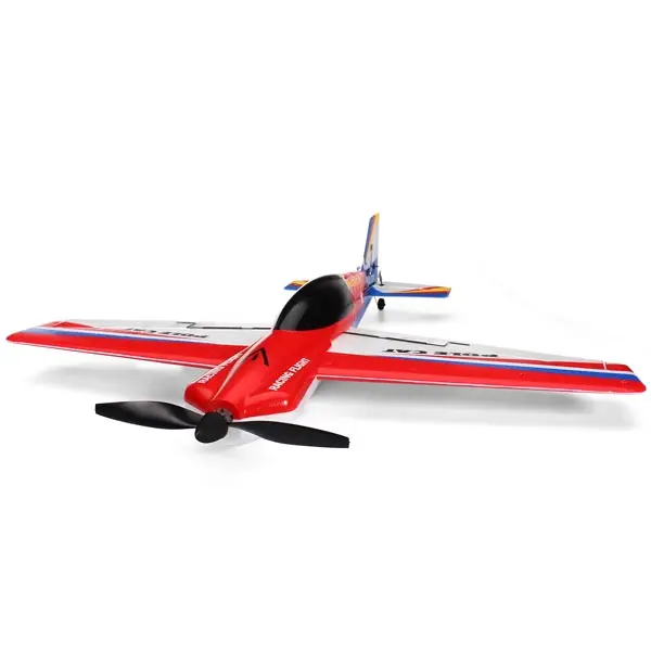 f939 rc plane