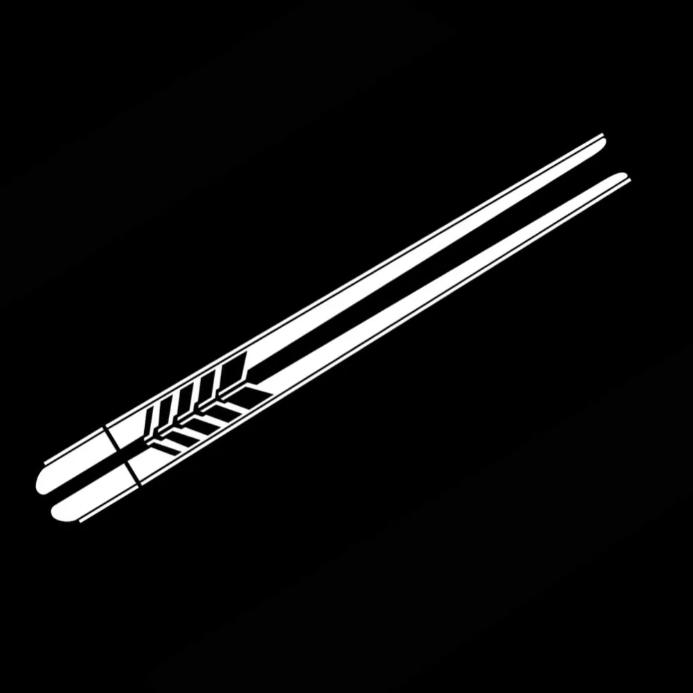 288533_no-logo_288533-1-08