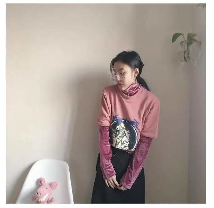 1 - 