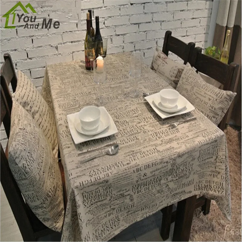 coffee table covers promotion-shop for promotional coffee table coffee table covers promotion-shop for promotional coffee table