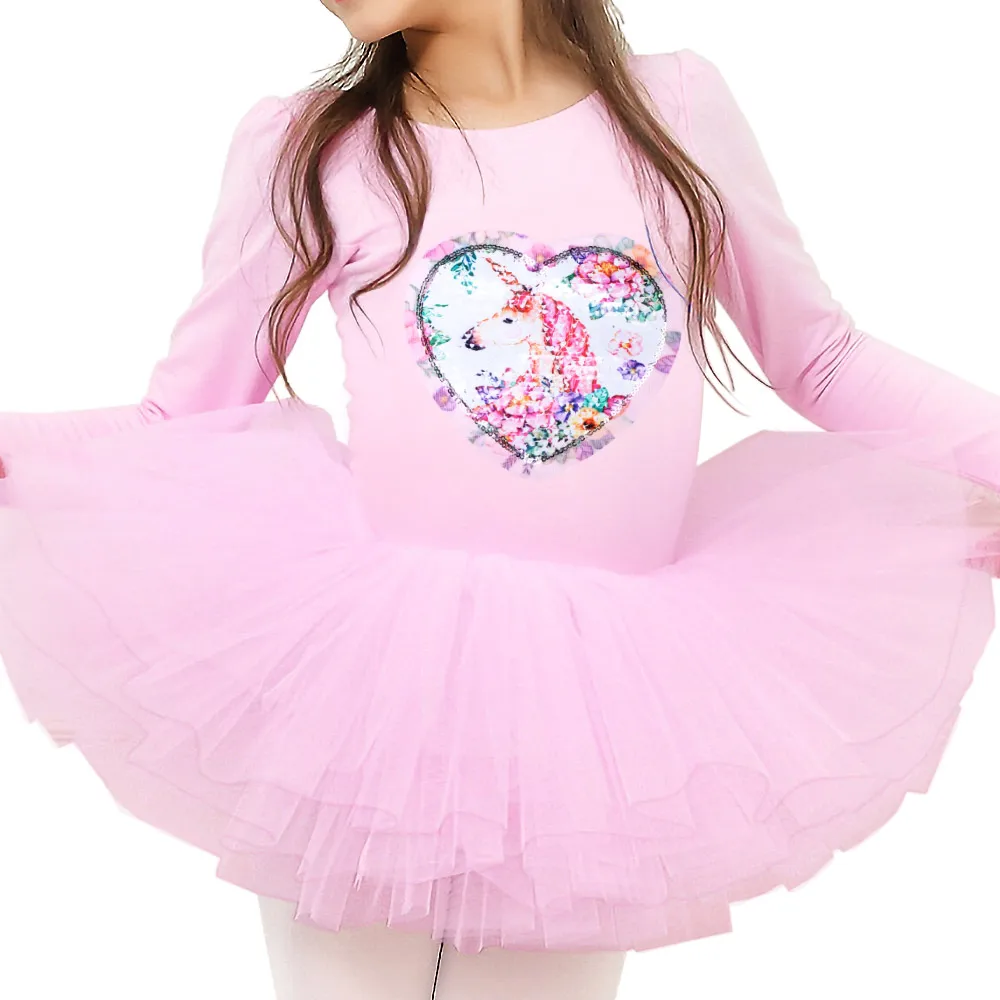B184_PinkPink_7