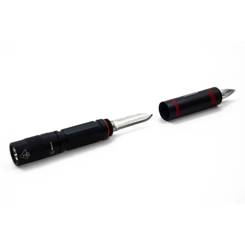 WD1236 (9)
