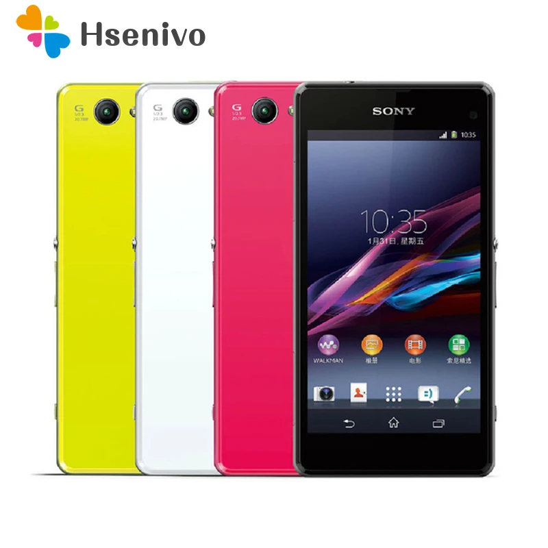 Sony z1 compact. Sony d5503 z1 compact. сони z1 compact. смартфон сони xperia z1 compact. Z 1.