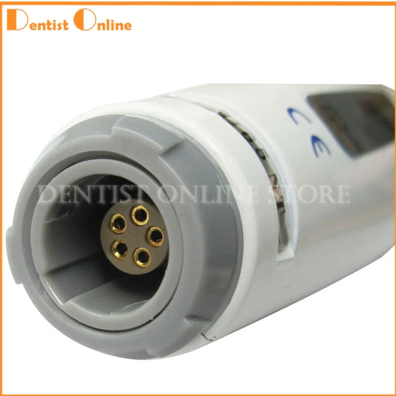  Diagnostic Intraoral Camera Wired 1/4 CMOS Video USB Output CF-685 Free Shipping