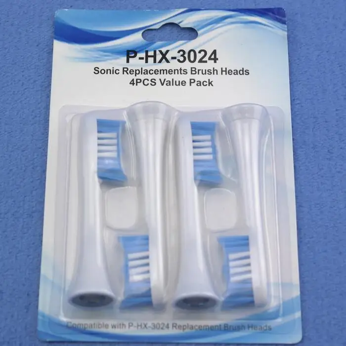 toothbrush head 1