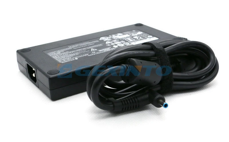 s-l1600 (2)