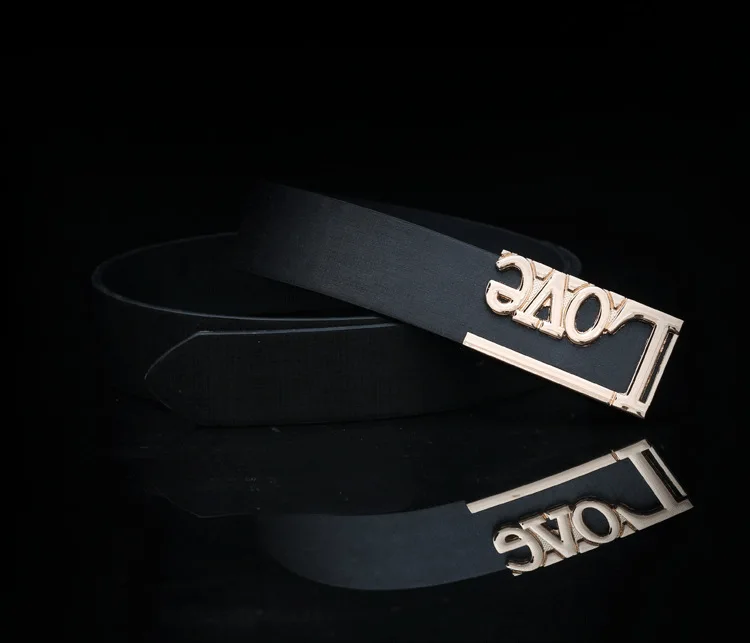 belt (3)