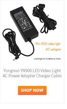 Yongnuo-YN900