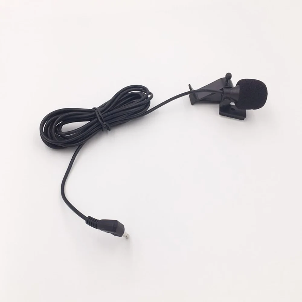 BD1653-BD1655-C6