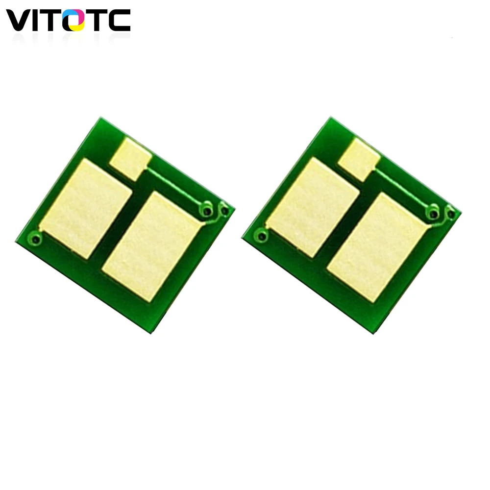 toner cartridge 051h