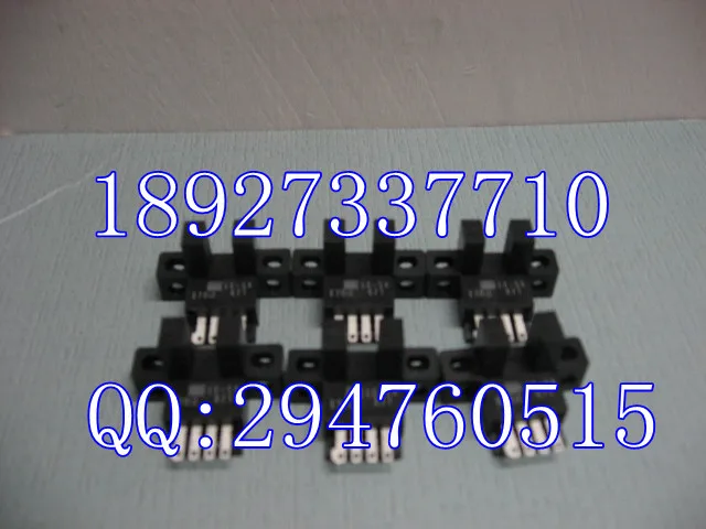 

[ZOB] New original OMRON Omron photoelectric switch EE-SX471 / EE-SX471A --10PCS/LOT