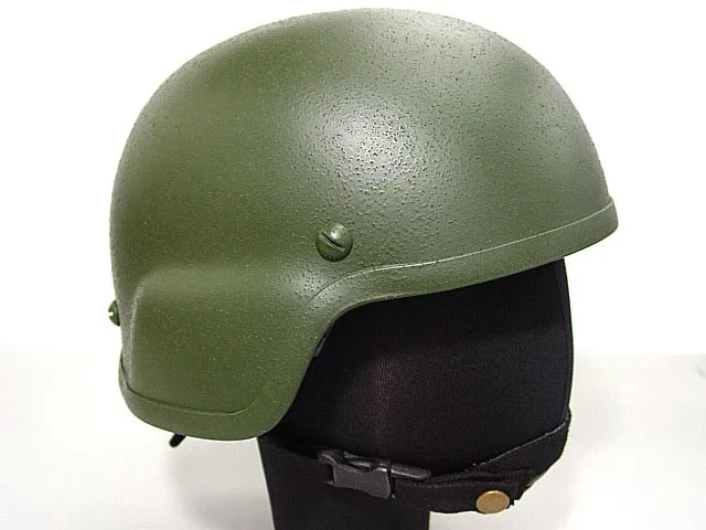 AS024