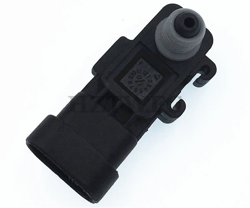 QQ413